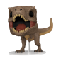 Preview: FUNKO POP! - Movie - Jurassic World 3 Dominion T-Rex #1211